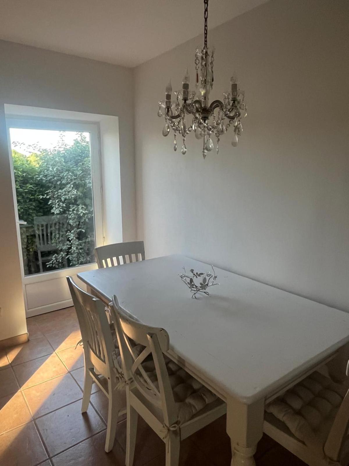 Gite 3, Domaine Logis Gascogne Saint-Justin  Экстерьер фото